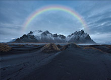 开云：云端之门，企业未来的加速器