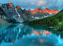 开云——引领时尚与科技融合的新风尚