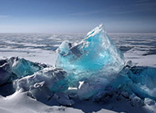 开云——引领时尚与科技融合的新风尚