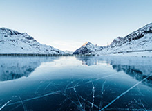 开云：云端之门，企业未来的加速器