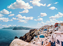 开云：云端之门，企业未来的加速器