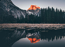 开云：云端之门，企业未来的加速器