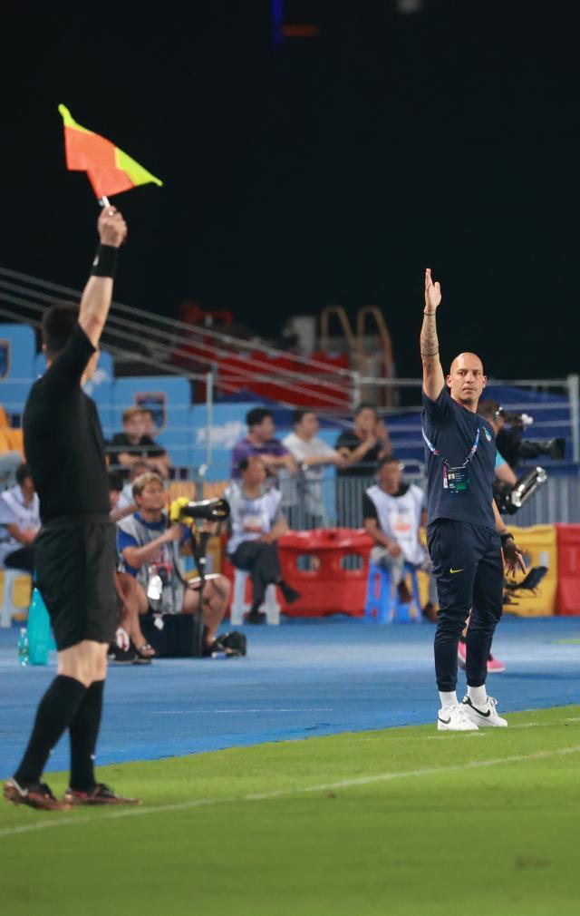 开云app下载-马德兴：南通被误判，道德只是抓手，核心还是业务！