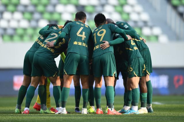 开云平台登录-浙江队时隔5年重返中超 三失冲超良机后终圆梦