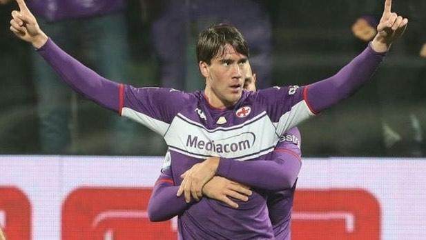 kaiyun体育-【人物】巴尔干神锋火拼！弗拉霍维奇战胜偶像伊布