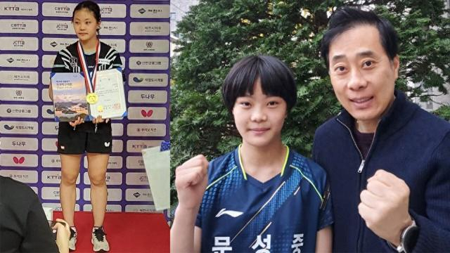 kaiyun体育-刘南奎被查！涉嫌保送女儿进国家队 韩乒伦敦世乒赛选拔推迟至4月|乒协|乒乓球|刘叡潾|韩国|体育_新浪体育_新浪新闻