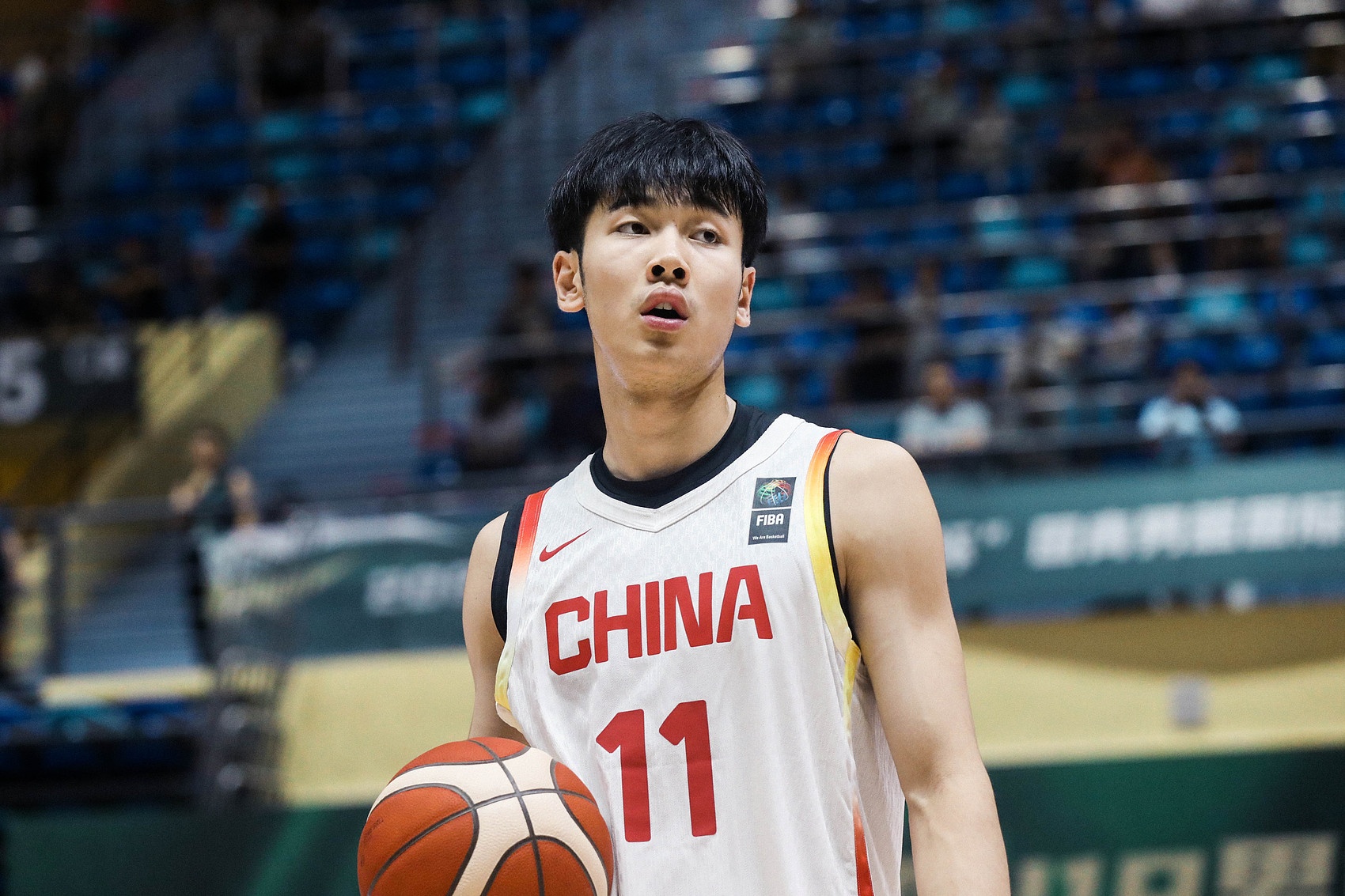 开云app下载-媒体人：张博源可以考虑俄勒冈 教练肯给机会 缺持球人有望当核心