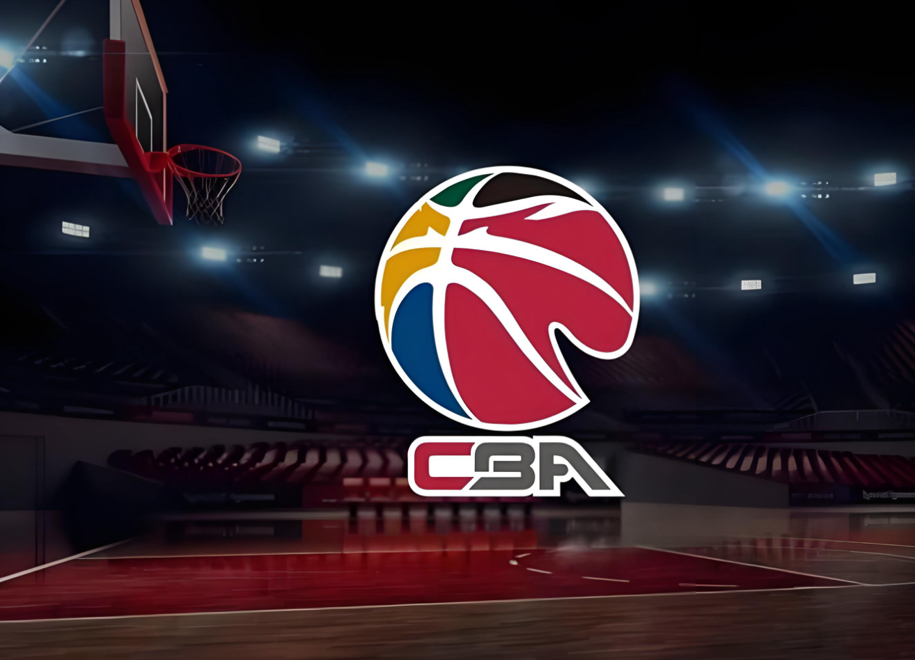 开云app下载-36连败!创CBA新纪录 球迷:头号混子球队,滚出CBA
